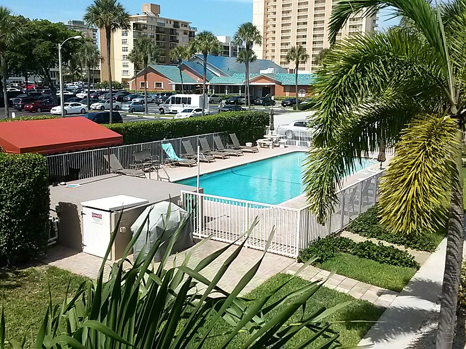 1st image of 3200 NE 7th Ct APT 109C