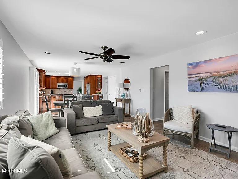 327 Tide Pond Rd — Photo 21