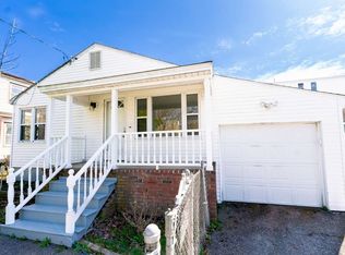 15 Swan Ave, Methuen, MA 01844