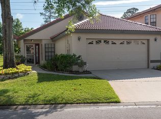 1023 Birkdale Trl, Winter Springs, FL 32708