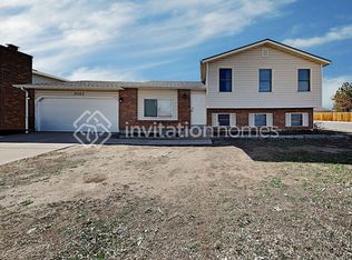 15062 Kelly Pl, Denver, CO 80239