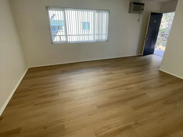 Adams Gardens, 505 N Adams St APT 17, Glendale, CA 91206