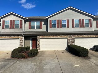 6054 Townes Way, Columbus, GA 31909