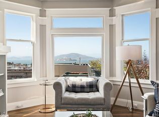 906 Union St, San Francisco, CA 94133