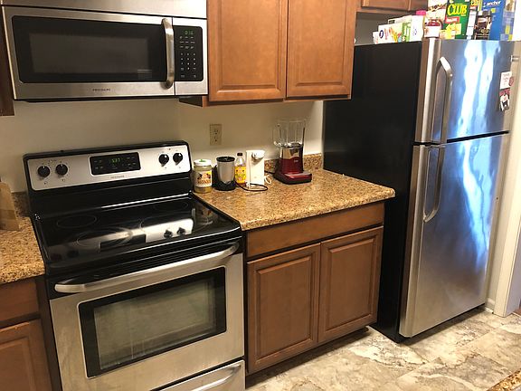 Hard wood kitchen 1_07082019
