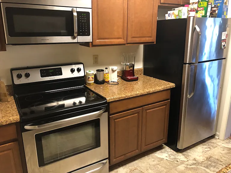 Hard wood kitchen 1_07082019