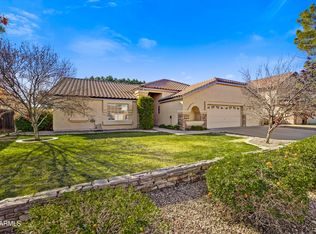 2015 E Bendix Dr, Tempe, AZ 85283