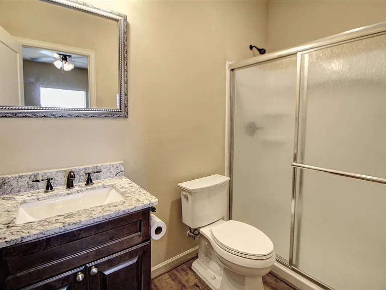 26148 Avenue E E #B — Photo 7