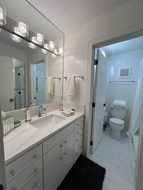 3 bed, 1486 sqft, $1,100 — Photo 4