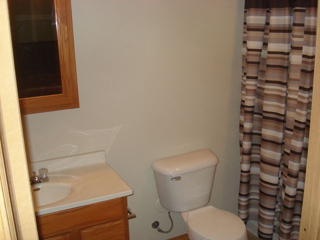 1st image of 5590 Kacena Ave