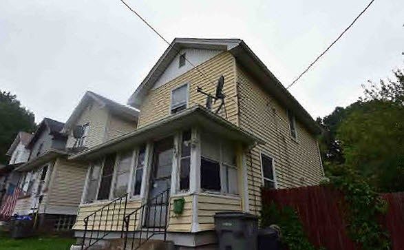 1st image of 324 Randolph St