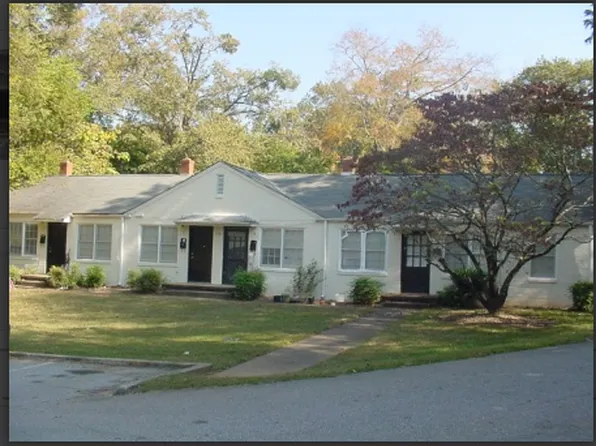 Morningside Apartments, 325 S Harris St #241ea8040, Athens, GA 30605