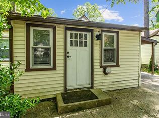 21 Point Breeze Ave #B, Clementon, NJ 08021