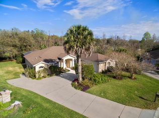 3242 SW 9th Ave, Ocala, FL 34471