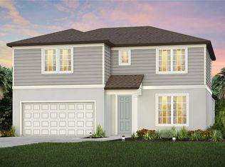 10006 Longmeadow Ave, Parrish, FL 34219