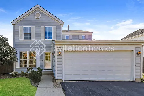 1106 Trailsend Ln Photo 1 1106 Trailsend Ln Photo 1