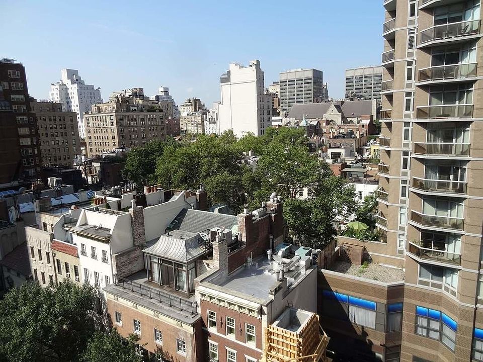 1st image of 1010 3rd Ave #10F