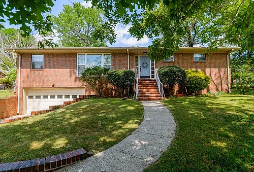 1464 Alford Ave Photo 1