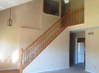 2188 Bluegrama Dr, Burlington, KY 41005