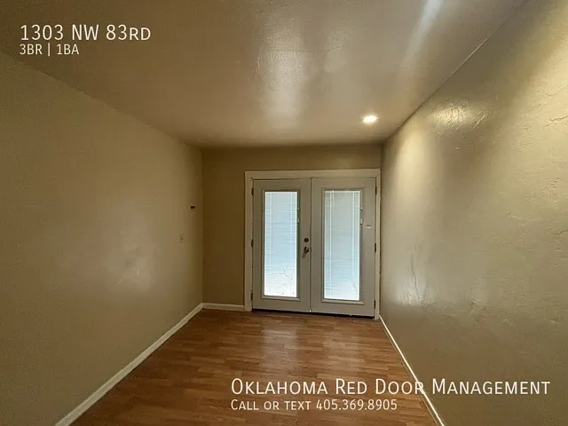 1303 NW 83rd St — Photo 4