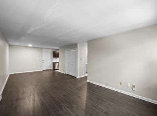 1637 W Nine Mile Rd APT 2, Ferndale, MI 48220