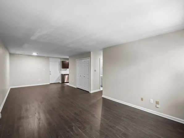 1637 W Nine Mile Rd APT 2, Ferndale, MI 48220