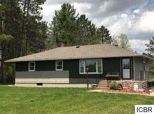 1700 Jess Harry Rd, Grand Rapids, MN 55744