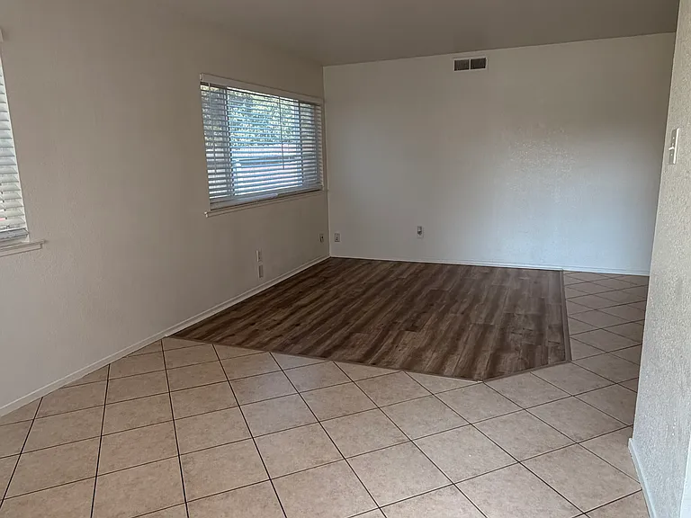 2409 Carta Ct #2 — Photo 1