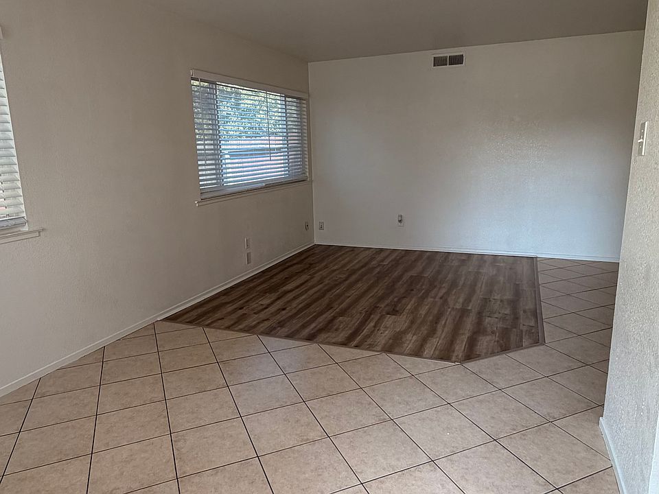 1st image of 2409 Carta Ct Unit 2