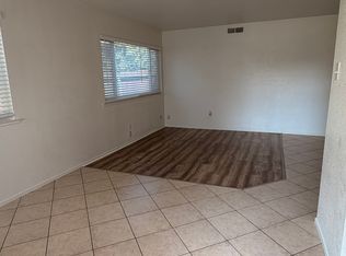 2409 Carta Ct Unit 2, Sacramento, CA 95825