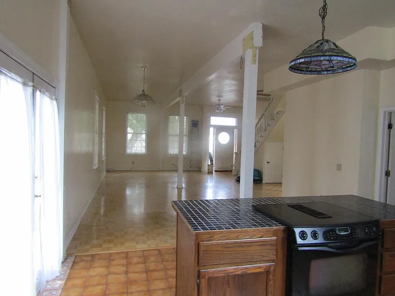 1806 N St — Photo 13
