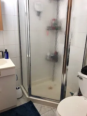 Rented by Best Apartments North Inc | media 54