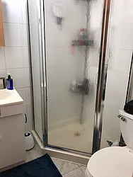 Rented by Best Apartments North Inc