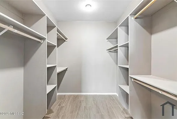1139 W District St — Photo 11