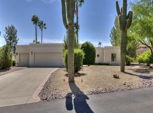 19111 E Tonto Trl, Rio Verde, AZ 85263