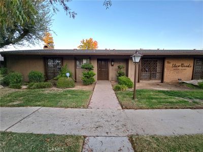 5064 N Wishon Ave, Fresno, CA, 93704