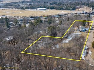 155919 Swanee Ave, Wausau, WI 54403