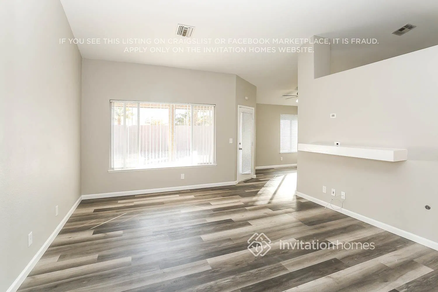 4920 Country Breeze Court North Las Vegas, NV 89031 — Photo 3