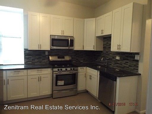 1st image of 4623 S Evans Ave #P1