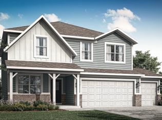 7655 Barston Way, Avon, IN 46123