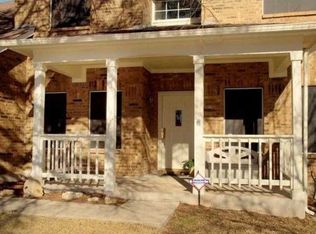 1327 Solitaire St, Round Rock, TX 78665