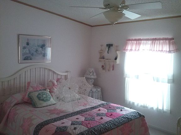 3rd image of 1254 Ashboro Court