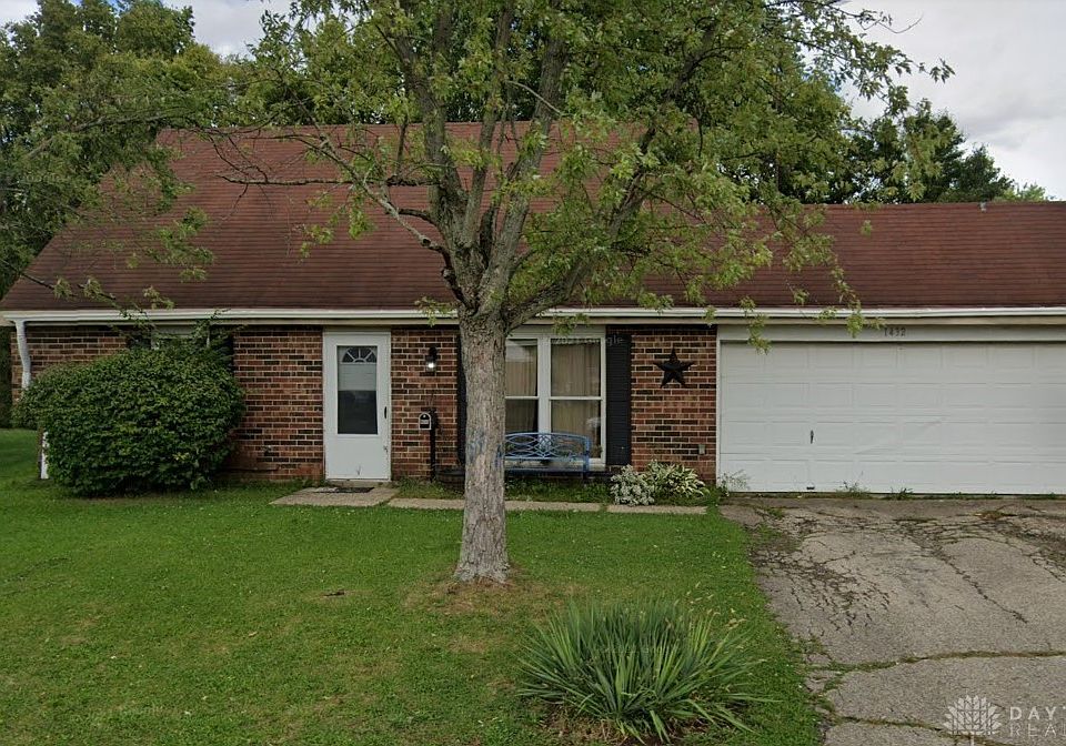 1st image of 1432 Skylark Dr