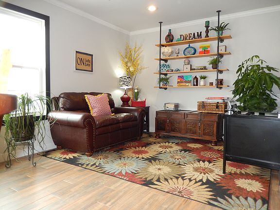 4th image of 10709 Sombra Verde Dr