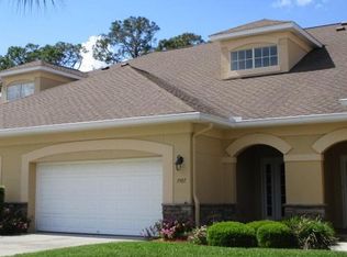 1907 Turnbull Lakes Dr, New Smyrna Beach, FL 32168