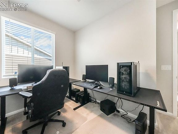 5th image of 182 Vista Cliff Cir