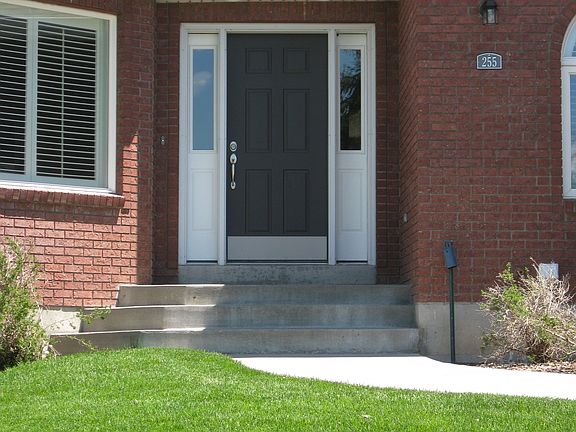 3rd image of 255 Nez Perce Ave