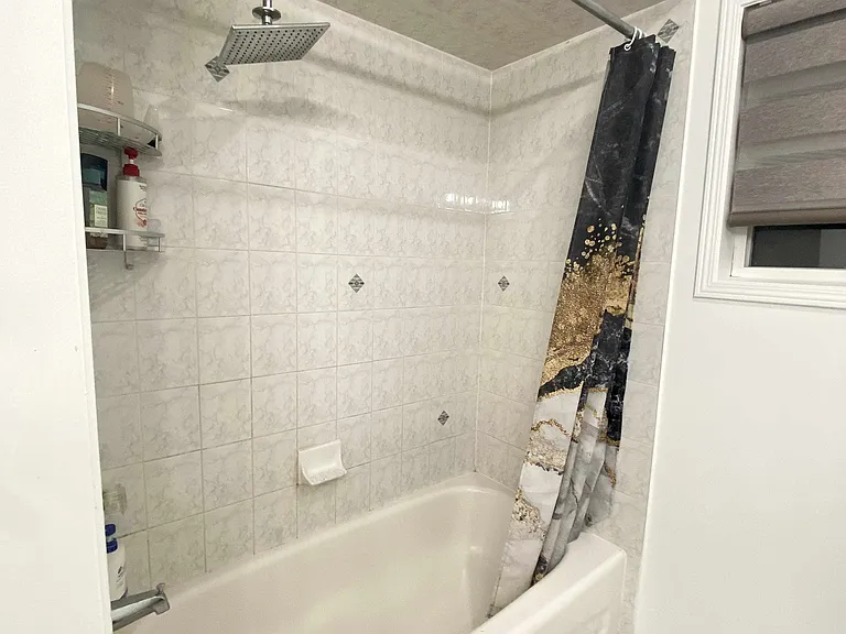 70 Albright Rd #MAIN 2ND — Photo 36