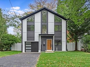 22 Locust Ave, Millburn, NJ 07041