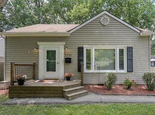 5334 Woodson St, Mission, KS 66202